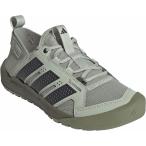  Adidas ( вода суша обе для )te Rex darogaklaima прохладный высокий King /Terrex Daroga CLIMACOOL hiking( размер :28.0) возвращенный товар вид другой A