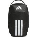  Adidas EP/ Syst. обувь сумка ( черный * размер :L) |3 день ~8 день . отгрузка | возвращенный товар вид другой A