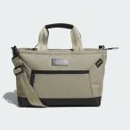  Adidas плита Commuter Cart сумка ( wonder cargo * емкость :9.1L) возвращенный товар вид другой A
