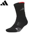  Adidas Adi энергия носки ( черный * размер :22~24cm) возвращенный товар вид другой B