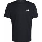  Adidas мужской Work наружный Esse n автомобиль ru основа s Lee полоса s футболка ( размер :J/ M) возвращенный товар вид другой A