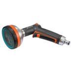 ガルディナ プレミアムハイブリッドシャワーノズル GARDENA 18317-20 返品種別B