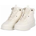 ショッピングフロス プーマ マイラ ウィメンズ(フロステッド アイボリー/ フロステッド アイボリー・サイズ：23.5cm)  返品種別A