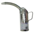  pre soru масло кувшин 1L pre soru07642 #SG410-1L 000526010012 возвращенный товар вид другой B
