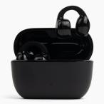  Sennheiser ушные каффы type совершенно беспроводной Bluetooth слуховай аппарат ( черный ) SENNHEISER ACCENTUM Clip AOWS1-BLACK возвращенный товар вид другой A