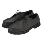 bullet jam(ba let джем ) bullet jamba let джем тирольская обувь (BLACK.MATTE 38(24.0cm)) |5 день ~7 день . отгрузка | возвращенный товар вид другой A