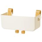 BACKYARD FAMILY( задний ярд Family ) место хранения box прикроватный a0447( белый ) A0447-1A-2A возвращенный товар вид другой A