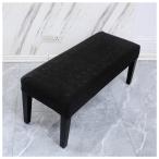 BACKYARD FAMILY( задний ярд Family ) bench покрытие ( черный ) PMY9811-1A-2I возвращенный товар вид другой A