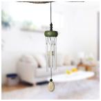 BACKYARD FAMILY( задний ярд Family ) дверь bell окно bell добрый ..(A зеленый ) MMDB44B-1A-2A возвращенный товар вид другой A