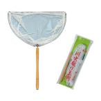 .. река насекомое 35cm три tsu.( особый гонки stain с чехлом ) | доставка :1~2 неделя | возвращенный товар вид другой A