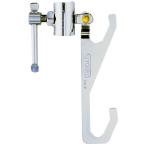 ..W вешалка | доставка :1~2 неделя | возвращенный товар вид другой A