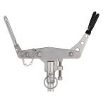 .. полосатый оплегнат стержень .24 Ver.2. вращение тип после .| доставка :1~2 неделя | возвращенный товар вид другой A