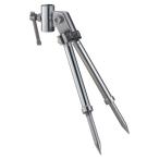 昌栄 アジャスターピトン補助足  返品種別A