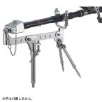 ..NEW море .Ver.2( якорь болт для Daiwa для ) | доставка :1~2 неделя | возвращенный товар вид другой A