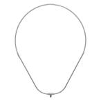 昌栄 ランディングフレームVer.2 M(チタン) ／お届け：1〜2週間／ 返品種別A