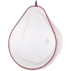 昌栄 ランディングフレームino ロックタイプ L(レッド) ／お届け：1〜2週間／ 返品種別A