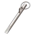 .. stain piton Pro 13×140mm | доставка :1~2 неделя | возвращенный товар вид другой A