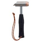 .. stain Hammer Pro( медь имеется модель ) SIYOUEI крюк Hammer 594-2 возвращенный товар вид другой A