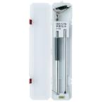 .. Triple стержень . комплект | доставка :1~2 неделя | возвращенный товар вид другой A