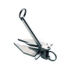 .. скидка лодка стопор 60g( маленький ) | доставка :1~2 неделя | возвращенный товар вид другой A