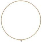 .. Ultra рама высшее Ver.2 40cm( Gold ) возвращенный товар вид другой A