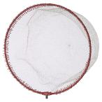 .. Ultra рама высшее One-piece сеть имеется 45cm сеть имеется ( красный ) возвращенный товар вид другой A