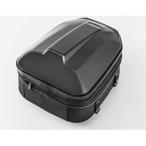 TANAX シェルシートバッグ GT(ブラック) MFK-240(TANAX) 返品種別A