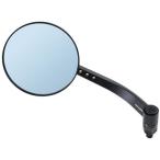 TANAX 46ミラー1(左側)Φ95mm NA-017L 返品種別B