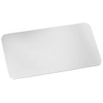 TANAX жидкокристаллический защита тонировка стёкол пленкой SRS-007 возвращенный товар вид другой B