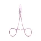 yalie портативный four sep(12.5cm) возвращенный товар вид другой A