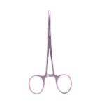 yalie four sep машина b Short блокировка (14cm) возвращенный товар вид другой A