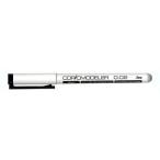 Too コピックモデラー模型スミイレ用0.02mm(ブラック) 返品種別B