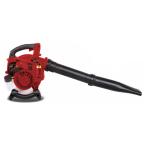 ナカトミ エンジンブロワ EB-26D 返品種別B