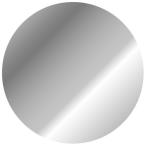  Восток кейс pita. зеркало правильный иен MIR2-01 возвращенный товар вид другой A