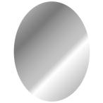  Восток кейс pita. зеркало эллипс MIR2-03 возвращенный товар вид другой A