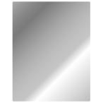  Восток кейс pita. зеркало прямоугольный MIR2-04 возвращенный товар вид другой A