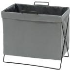  Восток кейс -тактный re задний Mira do серии -тактный re задний Mira do living подставка Large ( серый ) ESTM-LRL-GY возвращенный товар вид другой A