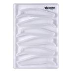 ジャクソン セレクテッド ルアーメ�