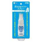  зуб ...lakya- спрей 30ml Taurus возвращенный товар вид другой A