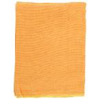 KEY STONE( ключ Stone ) ключ Stone KEY STONE мульти- покрытие solid цвет MUCOSO(50311. Carrot ) TONEMUCOSO3-1A-2F возвращенный товар вид другой A