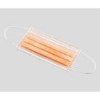 ショッピングサージカルマスク ホギメディカル サージカルマスク 5層構造・液体防護 FBM-86(2-602-01) 返品種別A