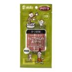 gourmmy ねこちゃんのお�