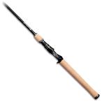  Megabass te -тактный ro year toma Hawk lapido Schott custom F4-63T 6.3ft цельный Bait возвращенный товар вид другой A