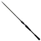  Megabass 19re Van teF5-611LV 6.11ft цельный Bait возвращенный товар вид другой A