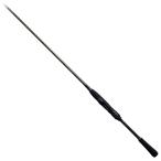  Megabass 19re Van teF2-69LVS 6.9ft 2 деталь вращающийся возвращенный товар вид другой A