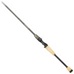 メガバス 20 デストロイヤー カスミ・シックスイレブン F2.1/ 2-611X 6.11ft 1ピース ベイト  返品種別A