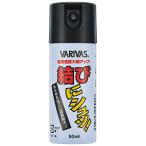  Varivas ...shu!50ml возвращенный товар вид другой A