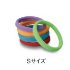 バリバス ラインストッパー 1000〜2000番(Sサイズ) ／3日〜6日で出荷／ 返品種別B
