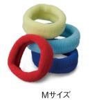 バリバス ラインストッパー 2000〜4000番(Mサイズ)  返品種別B