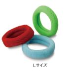 バリバス ラインストッパー 3000〜8000番(Lサイズ) ／3日〜6日で出荷／ 返品種別B